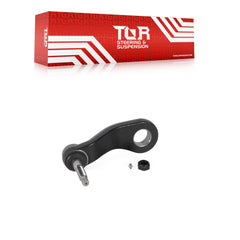 TOR_Steering Pitman Arm_TOR-K440019