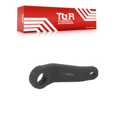 CMX_Disc Brake Caliper_SLC-19B3496