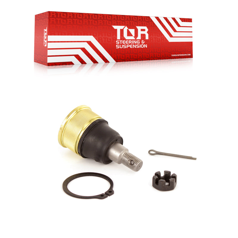 TOR_Suspension Ball Joint_TOR-K500004