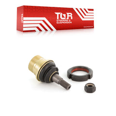 TOR_Suspension Ball Joint_TOR-K500005