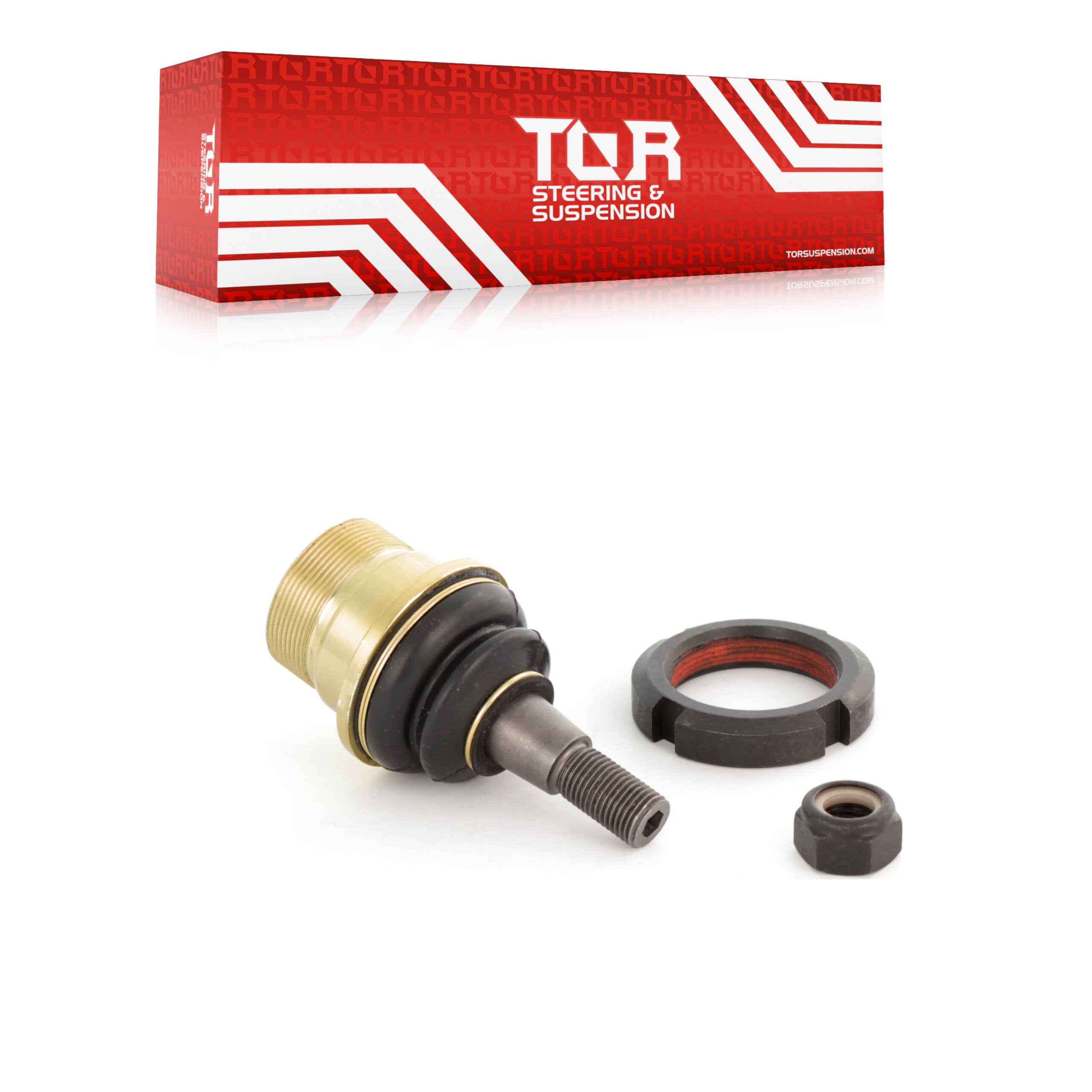 TOR_Suspension Ball Joint_TOR-K500005