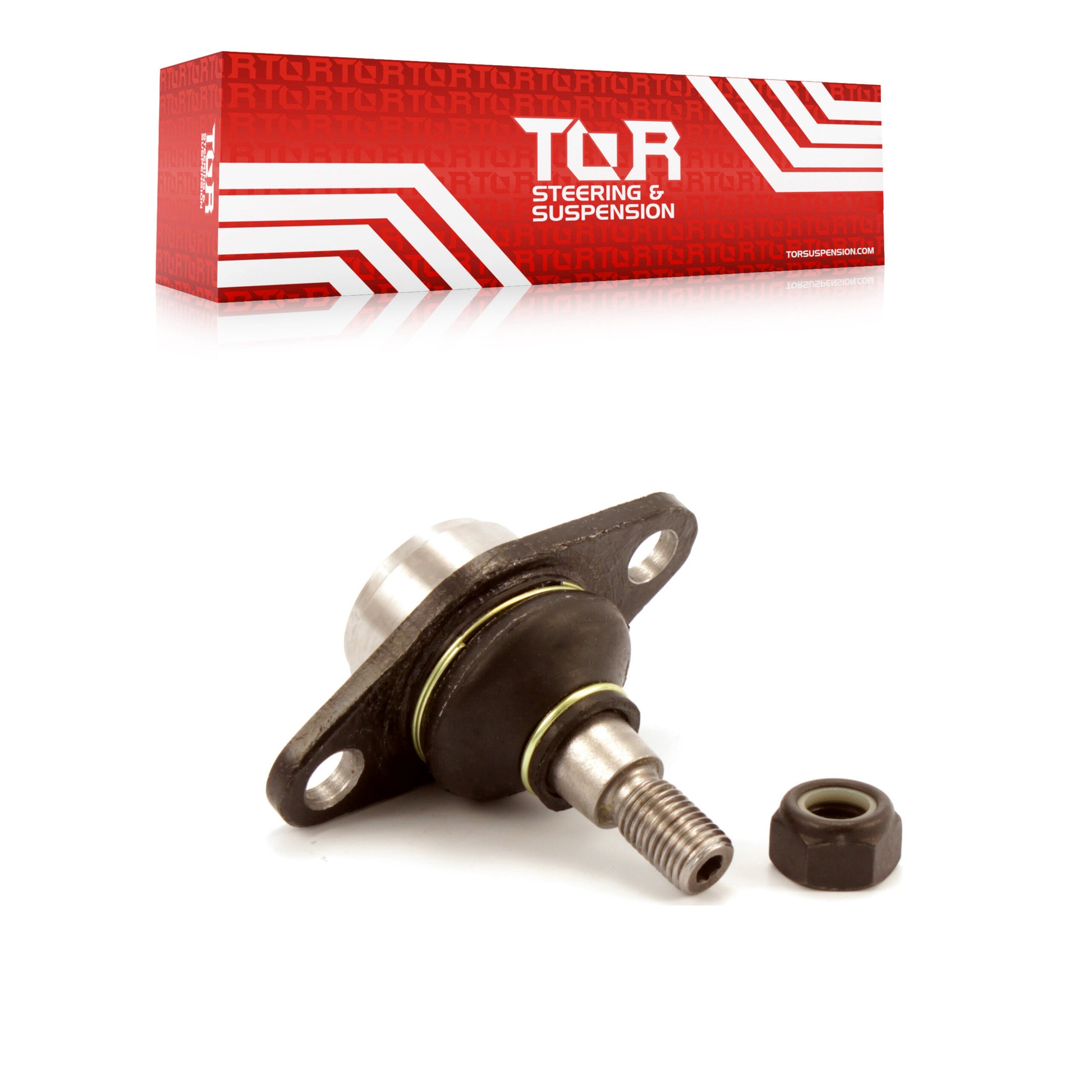 TOR_Suspension Ball Joint_TOR-K500006