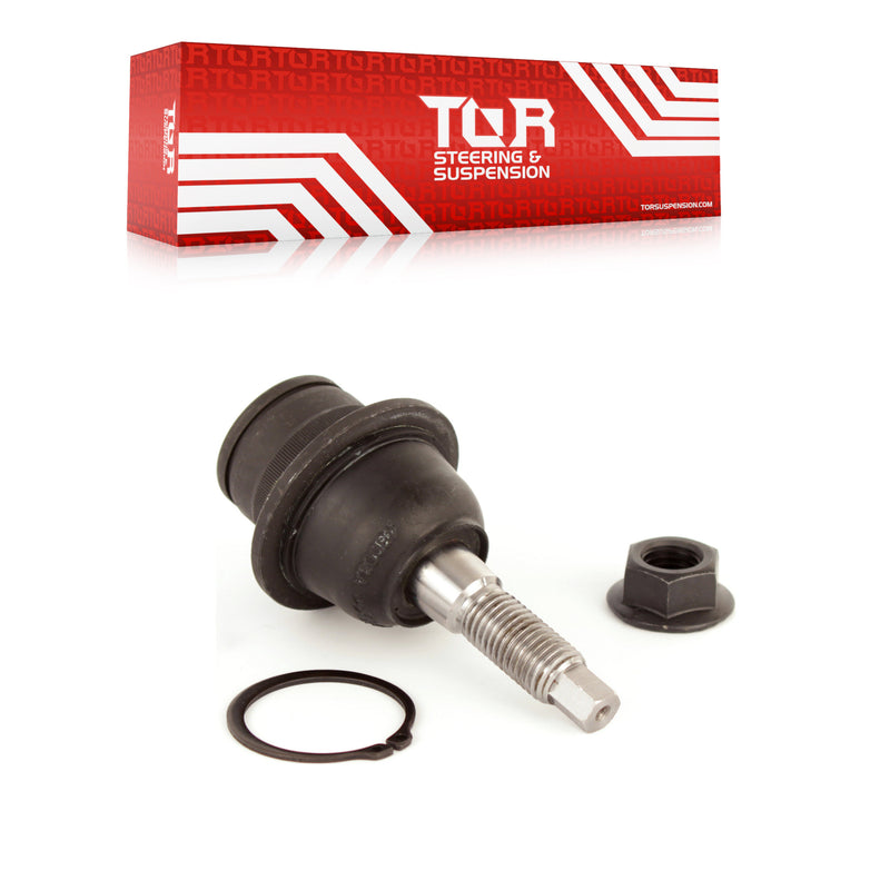 TOR_Suspension Ball Joint_TOR-K500008