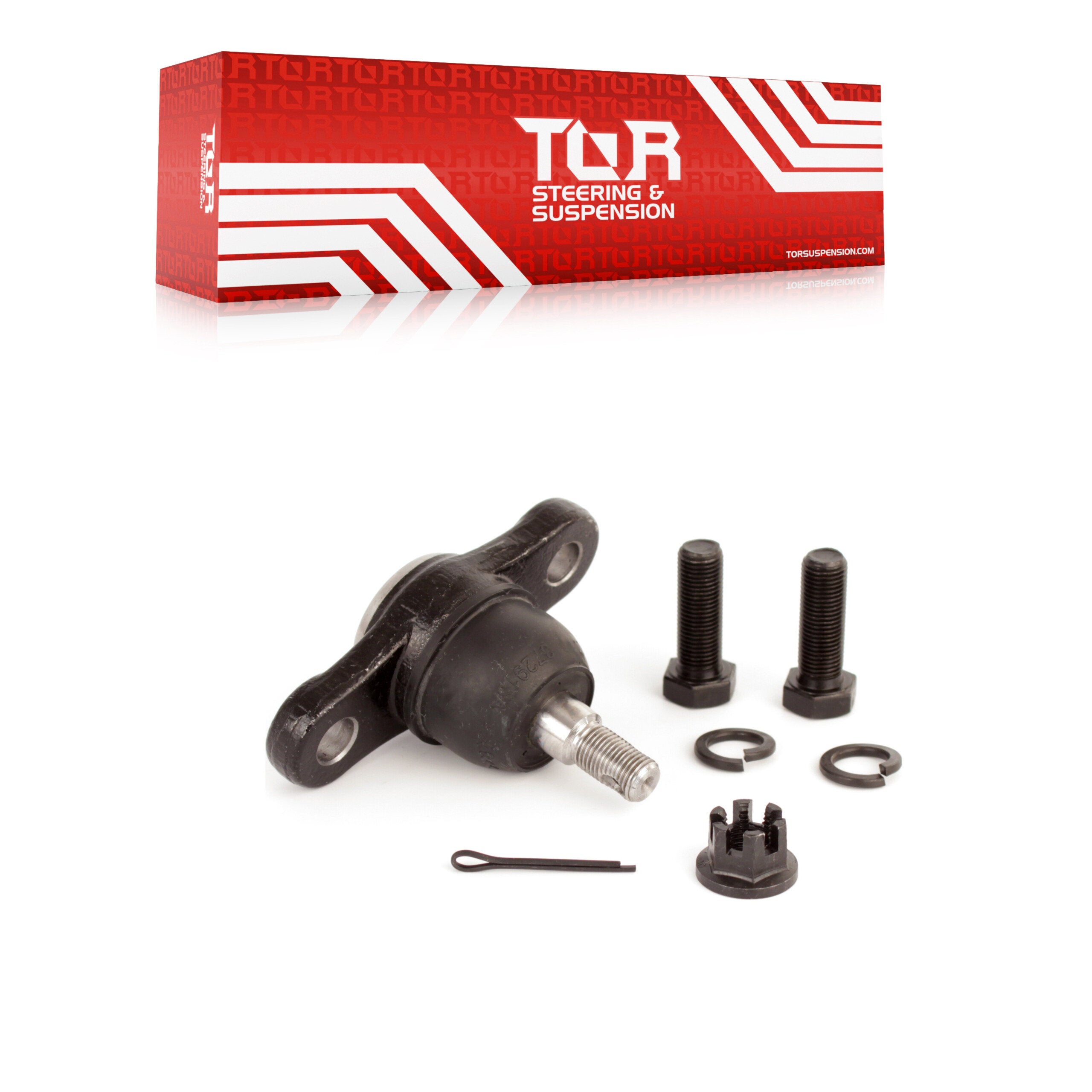 TOR_Suspension Ball Joint_TOR-K500012