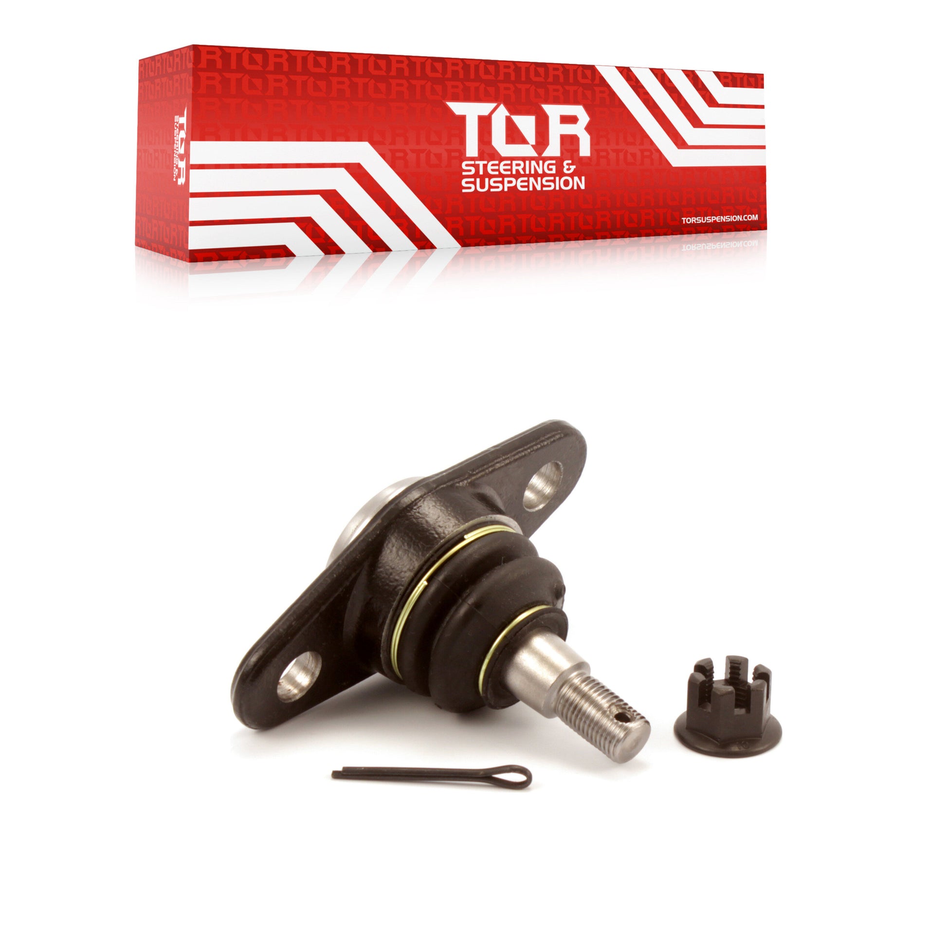 TOR_Suspension Ball Joint_TOR-K500015
