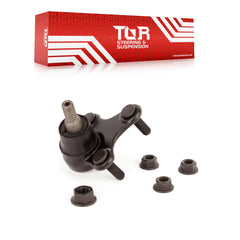 TOR_Suspension Ball Joint_TOR-K500016
