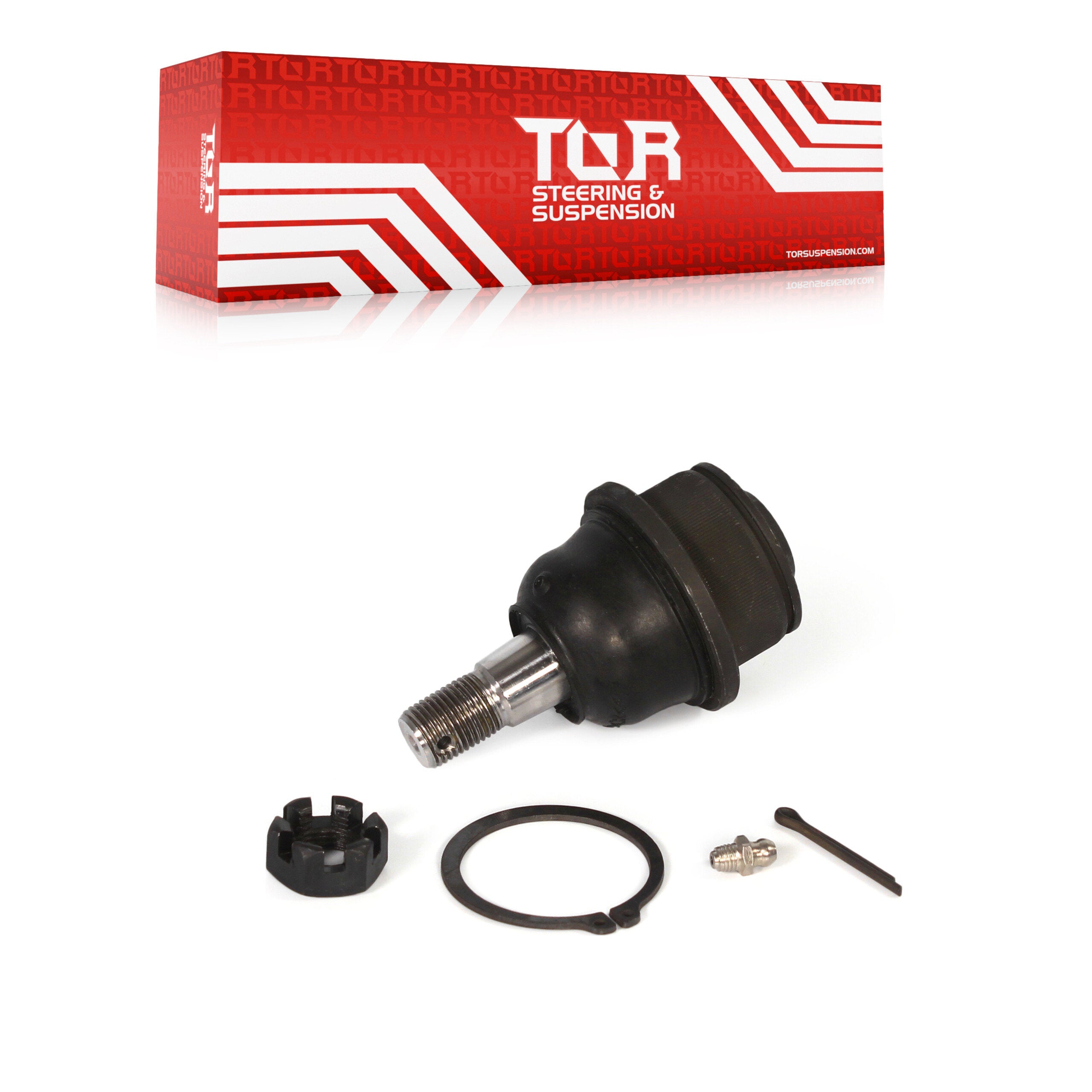 TOR_Suspension Ball Joint_TOR-K500017