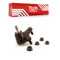 TOR_Suspension Ball Joint_TOR-K500030