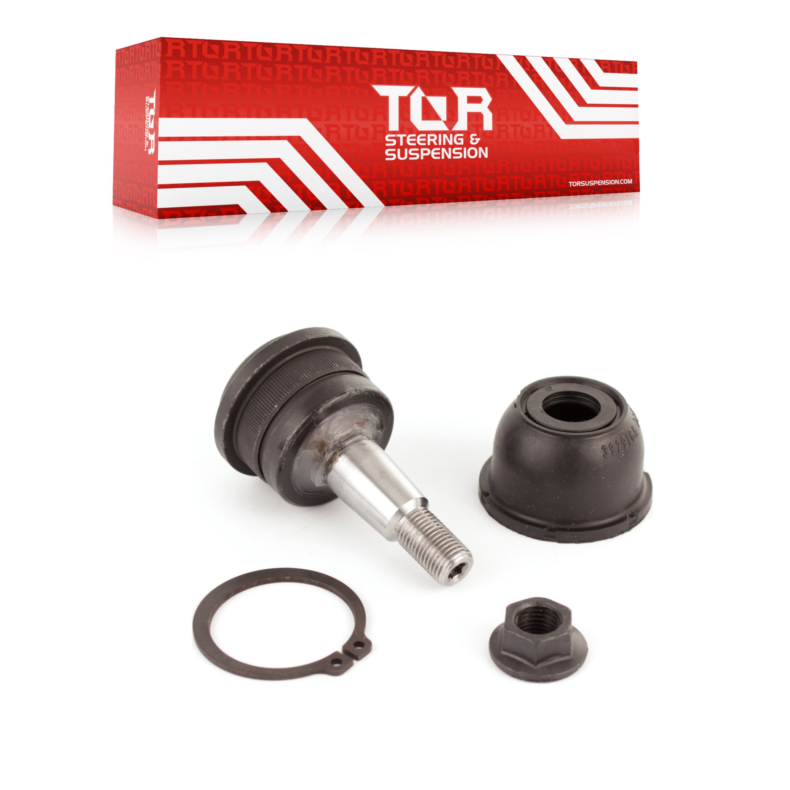 TOR_Suspension Ball Joint_TOR-K500031