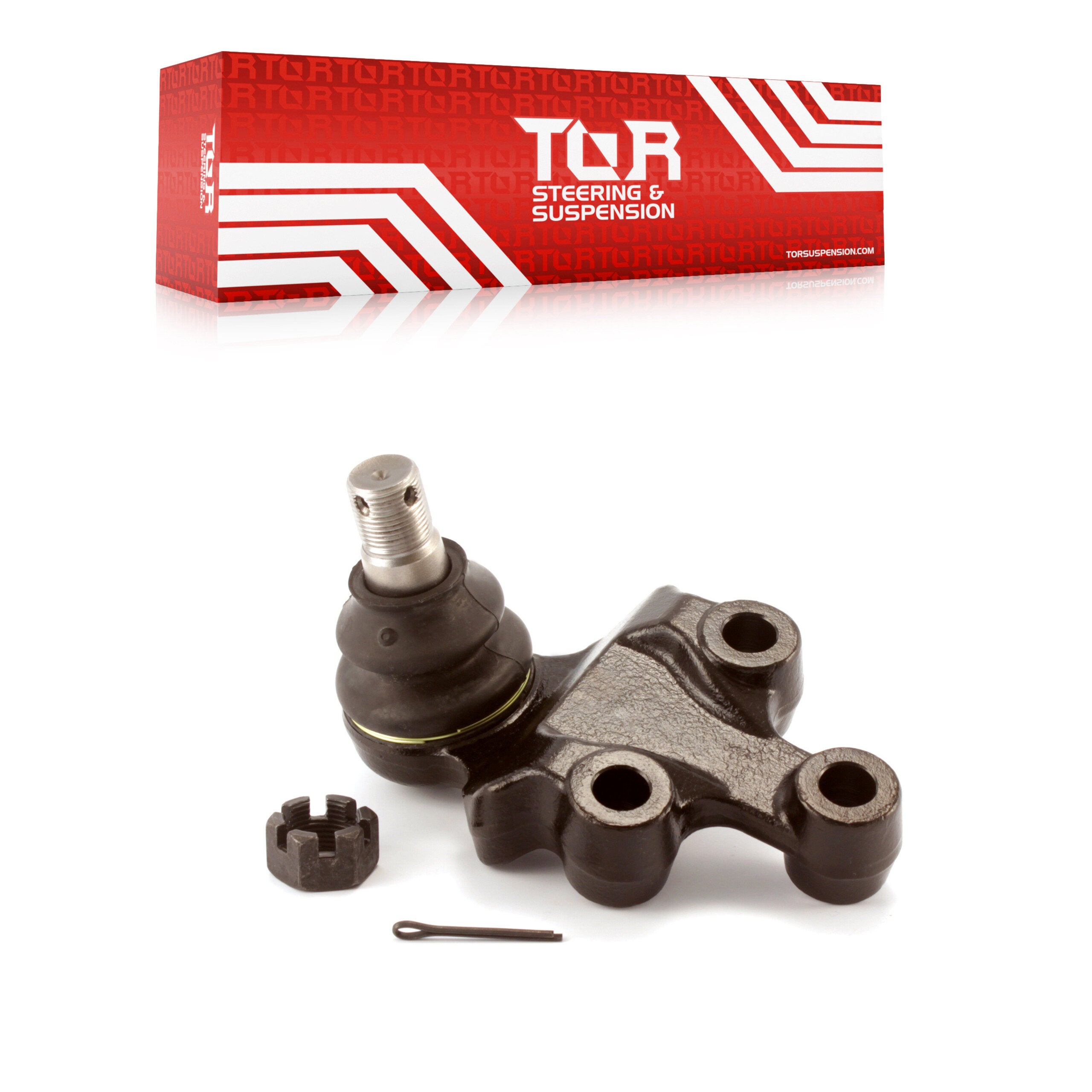 TOR_Suspension Ball Joint_TOR-K500032