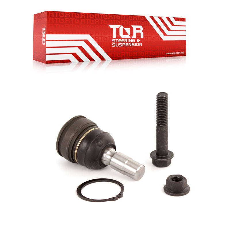TOR_Suspension Ball Joint_TOR-K500033