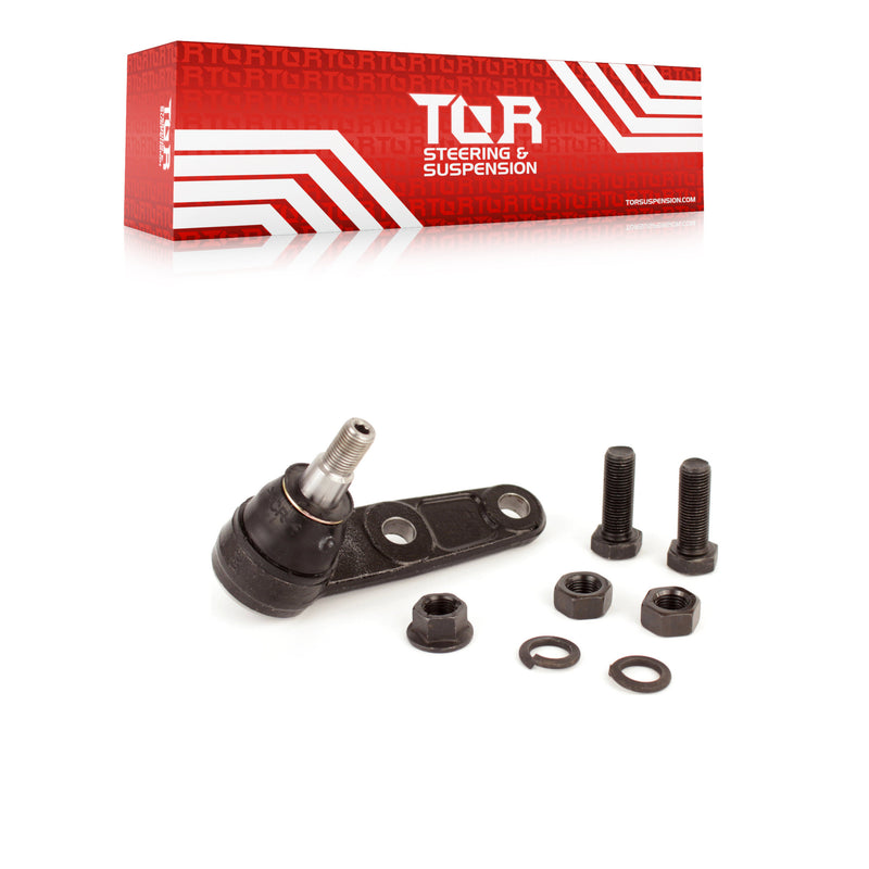 TOR_Suspension Ball Joint_TOR-K500034