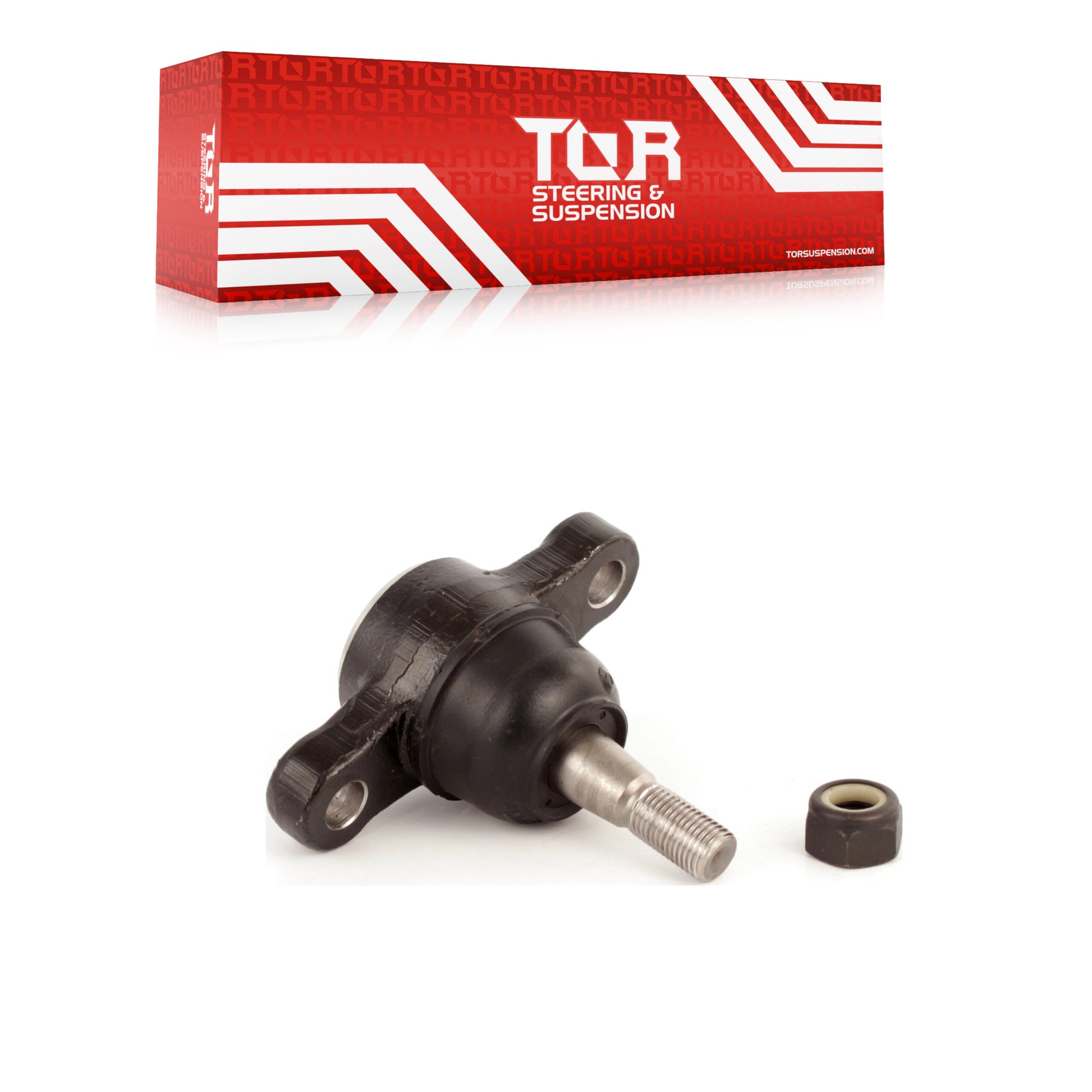TOR_Suspension Ball Joint_TOR-K500035