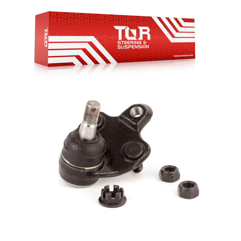 TOR_Suspension Ball Joint_TOR-K500040