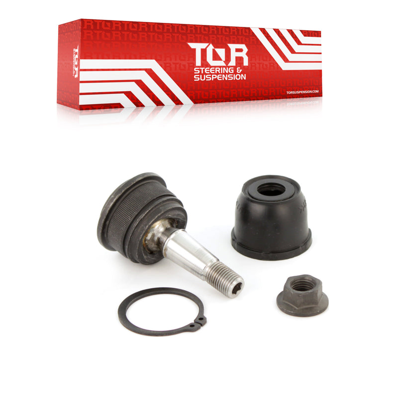 TOR_Suspension Ball Joint_TOR-K500041