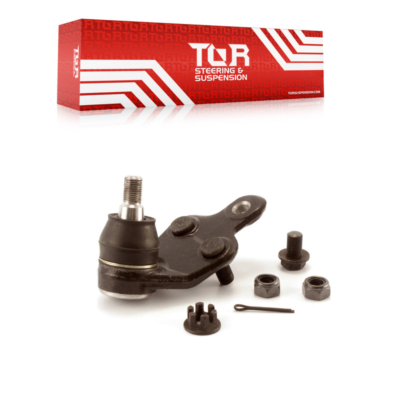 TOR_Suspension Ball Joint_TOR-K500043
