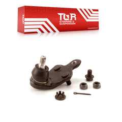TOR TOR-K500044 Suspension Ball Joint for 2005-2018 Lexus ES300h product image