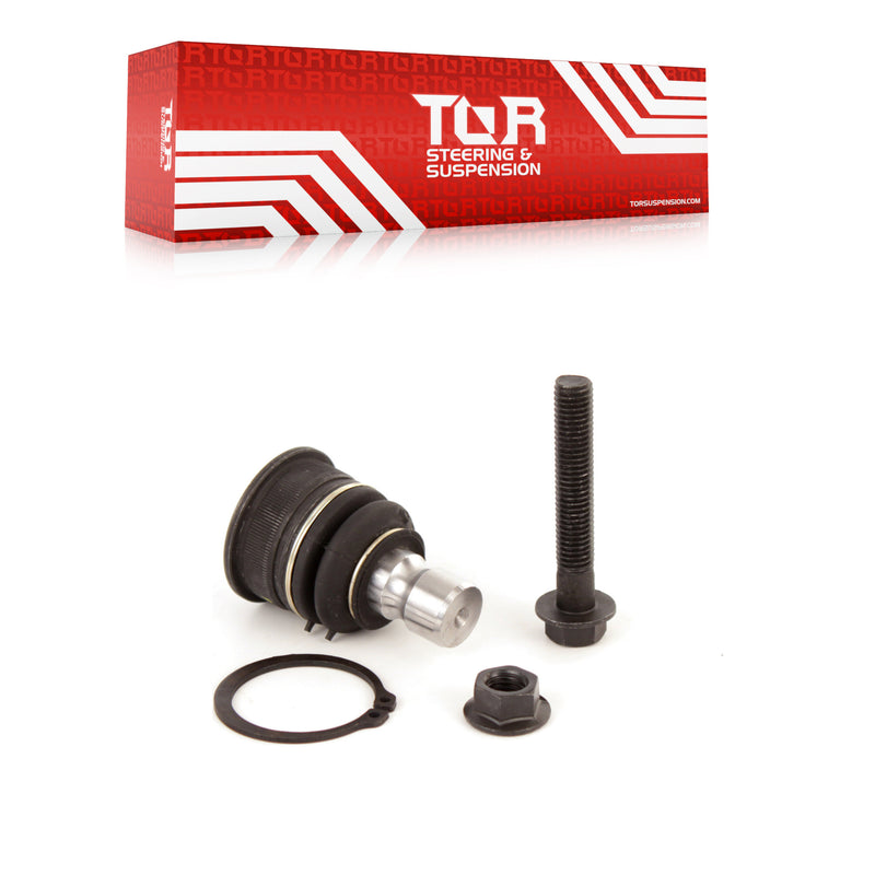 TOR_Suspension Ball Joint_TOR-K500051