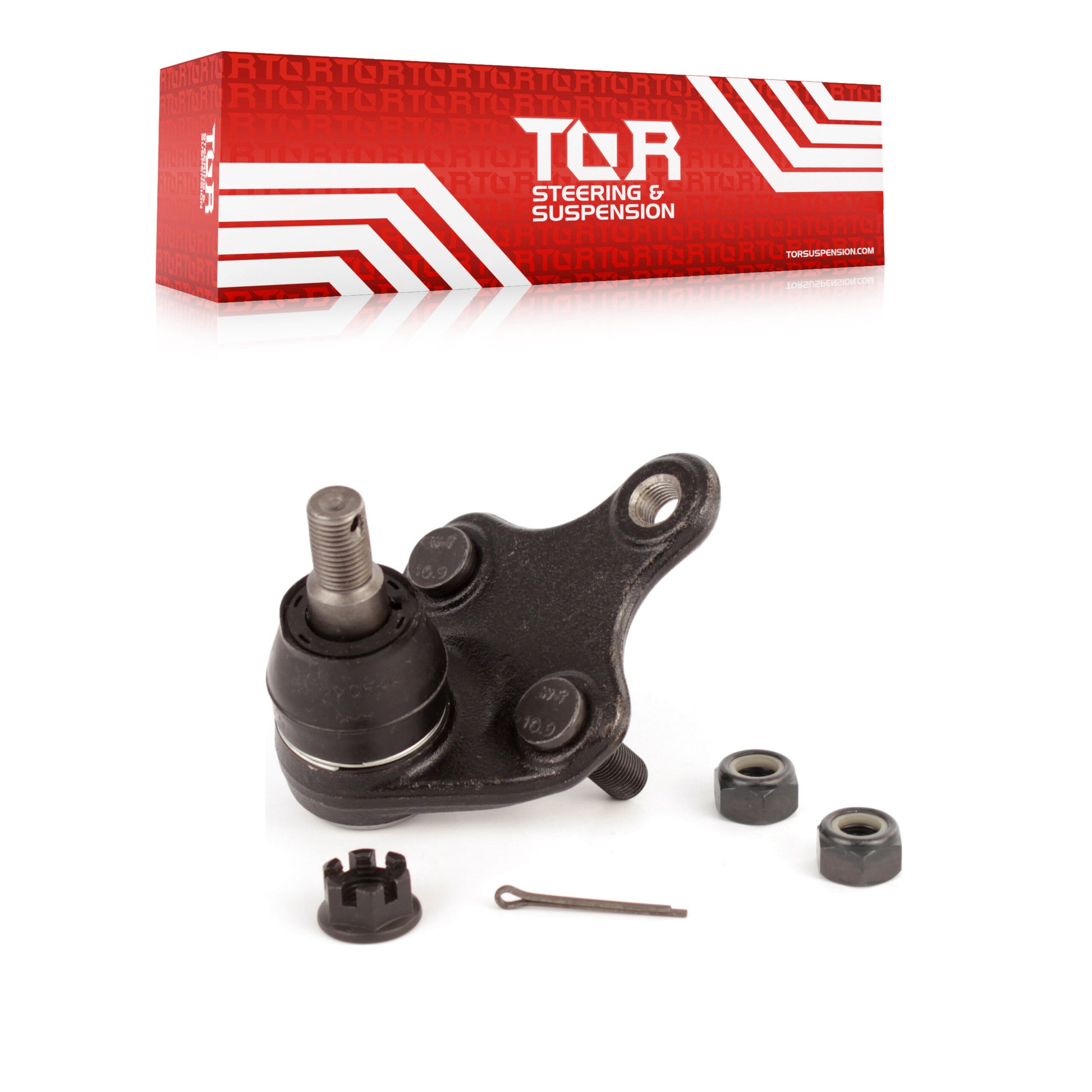 TOR TOR-K500062 Suspension Ball Joint for 2006-2024 Toyota GR Corolla product image