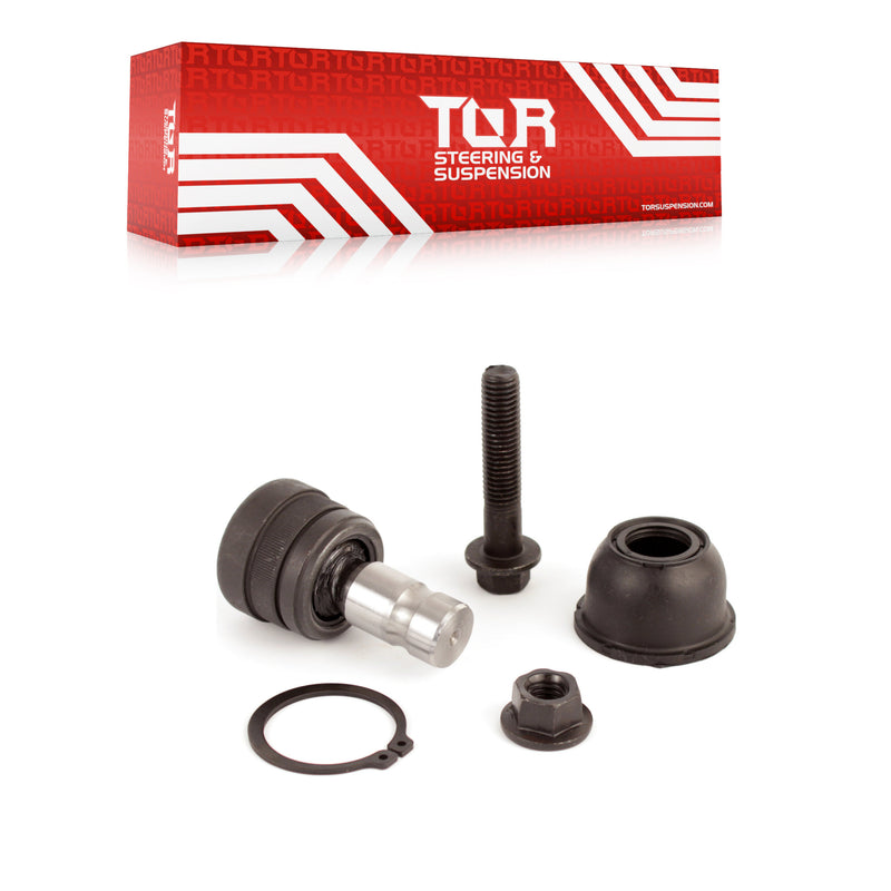 TOR_Suspension Ball Joint_TOR-K500063