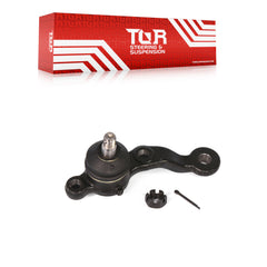 TOR_Suspension Ball Joint_TOR-K500066