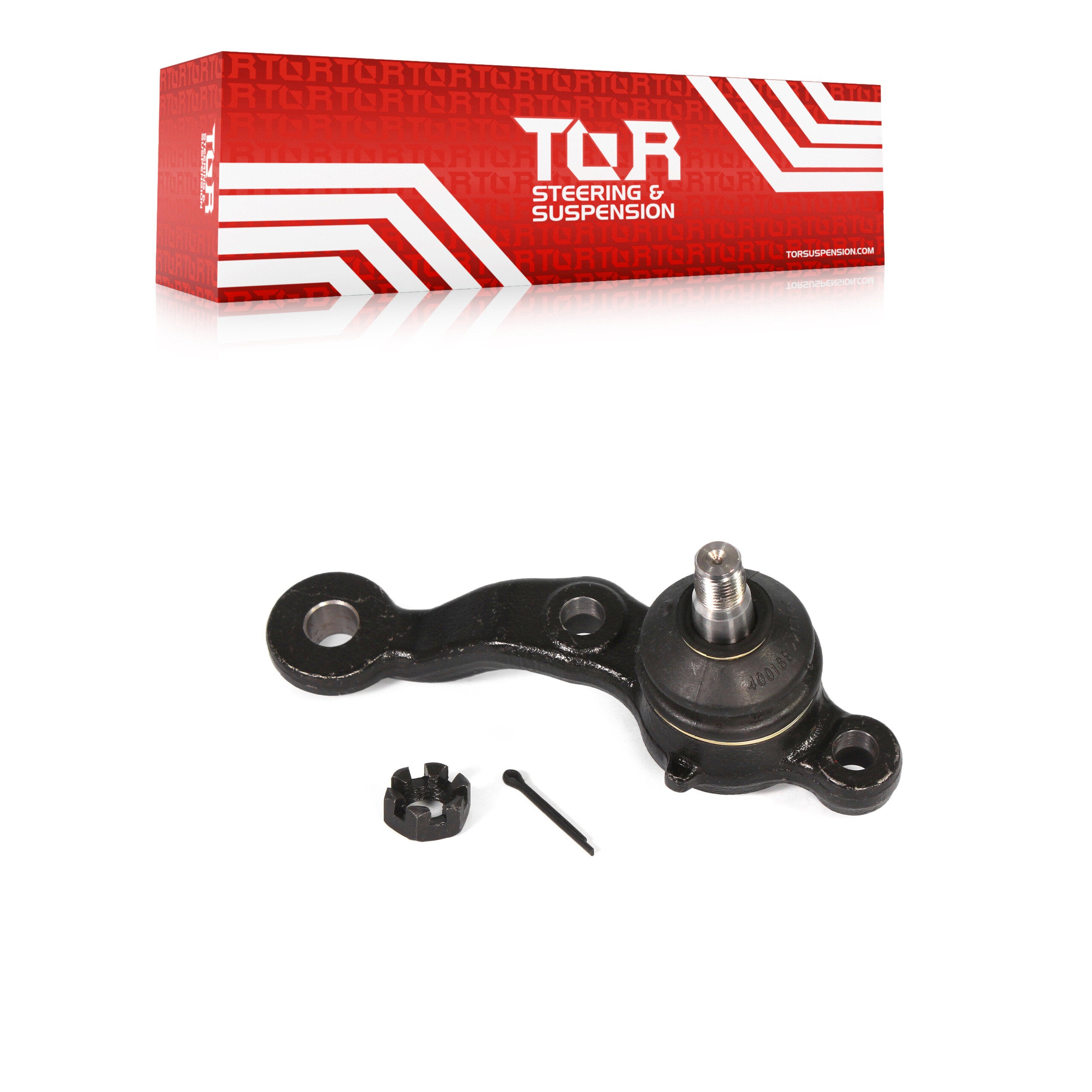 TOR_Suspension Ball Joint_TOR-K500067