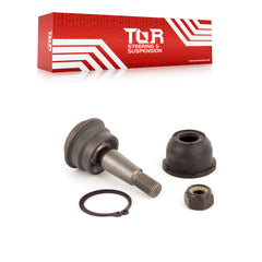 TOR_Suspension Ball Joint_TOR-K500068