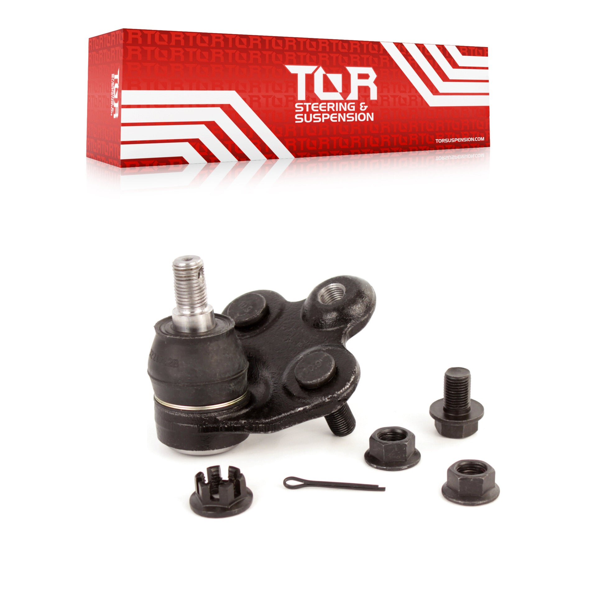 TOR_Suspension Ball Joint_TOR-K500069