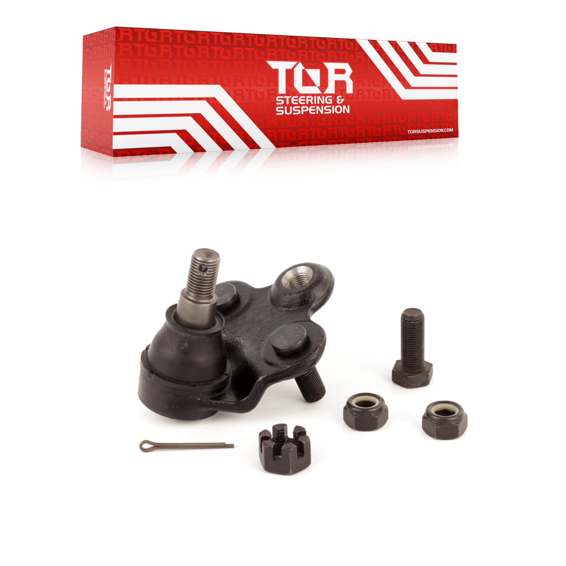 TOR_Suspension Ball Joint_TOR-K500070