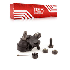 TOR_Suspension Ball Joint_TOR-K500070