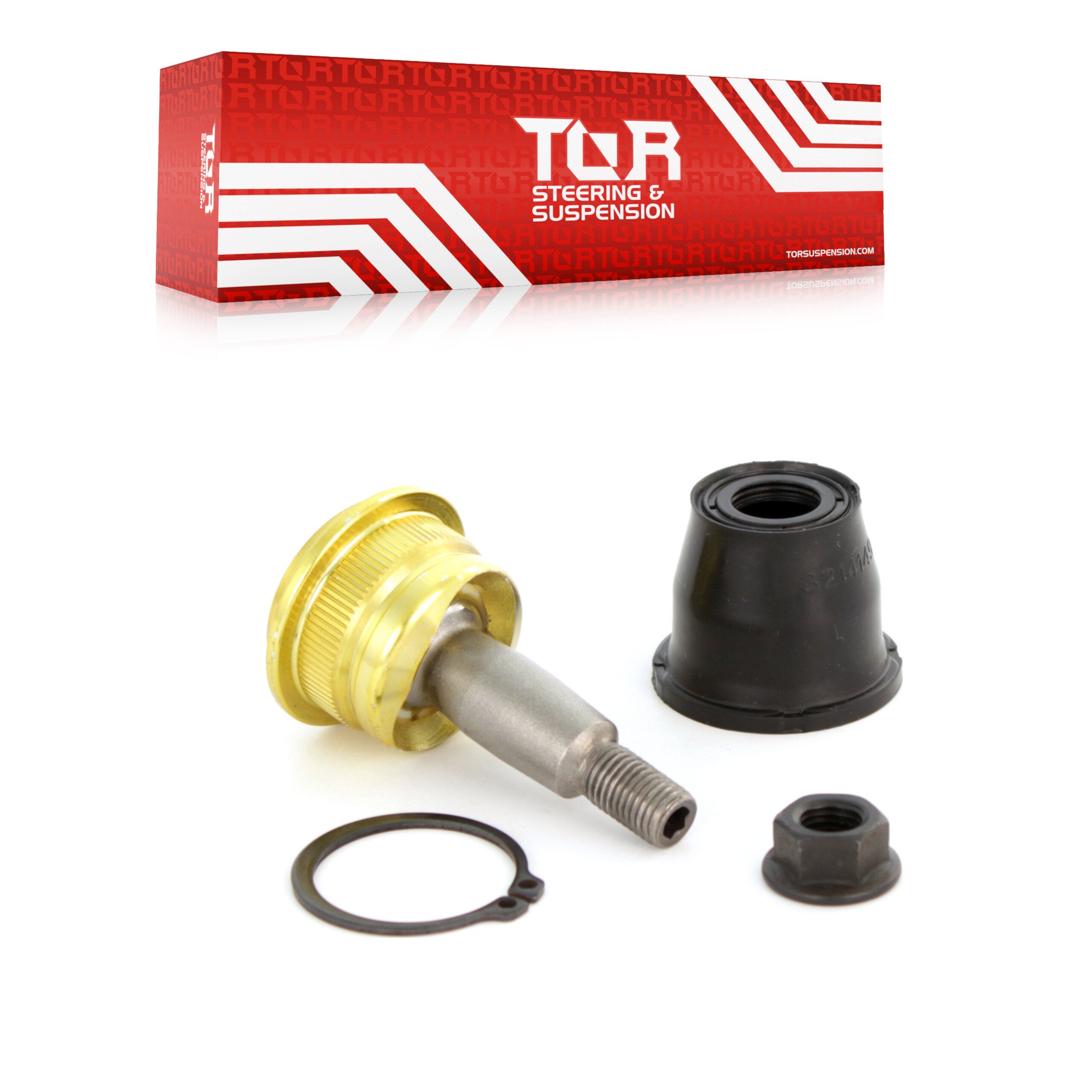 TOR_Suspension Ball Joint_TOR-K500072