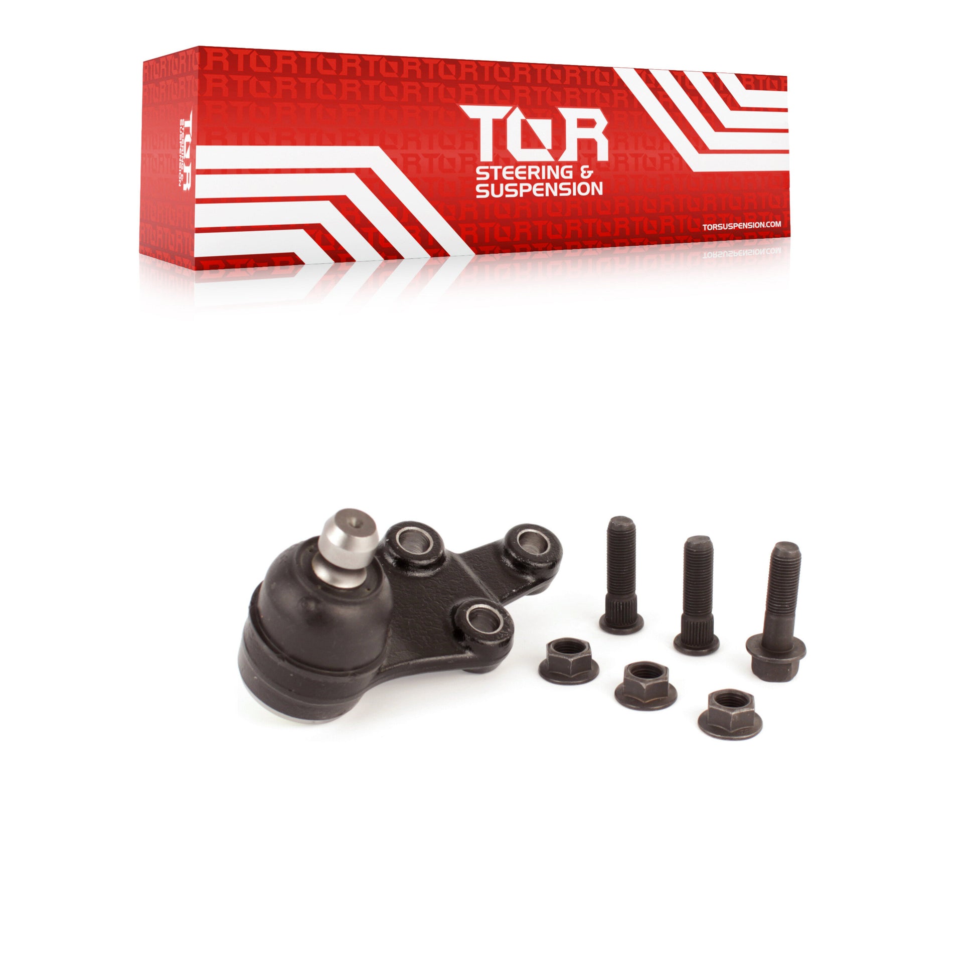 TOR_Suspension Ball Joint_TOR-K500073
