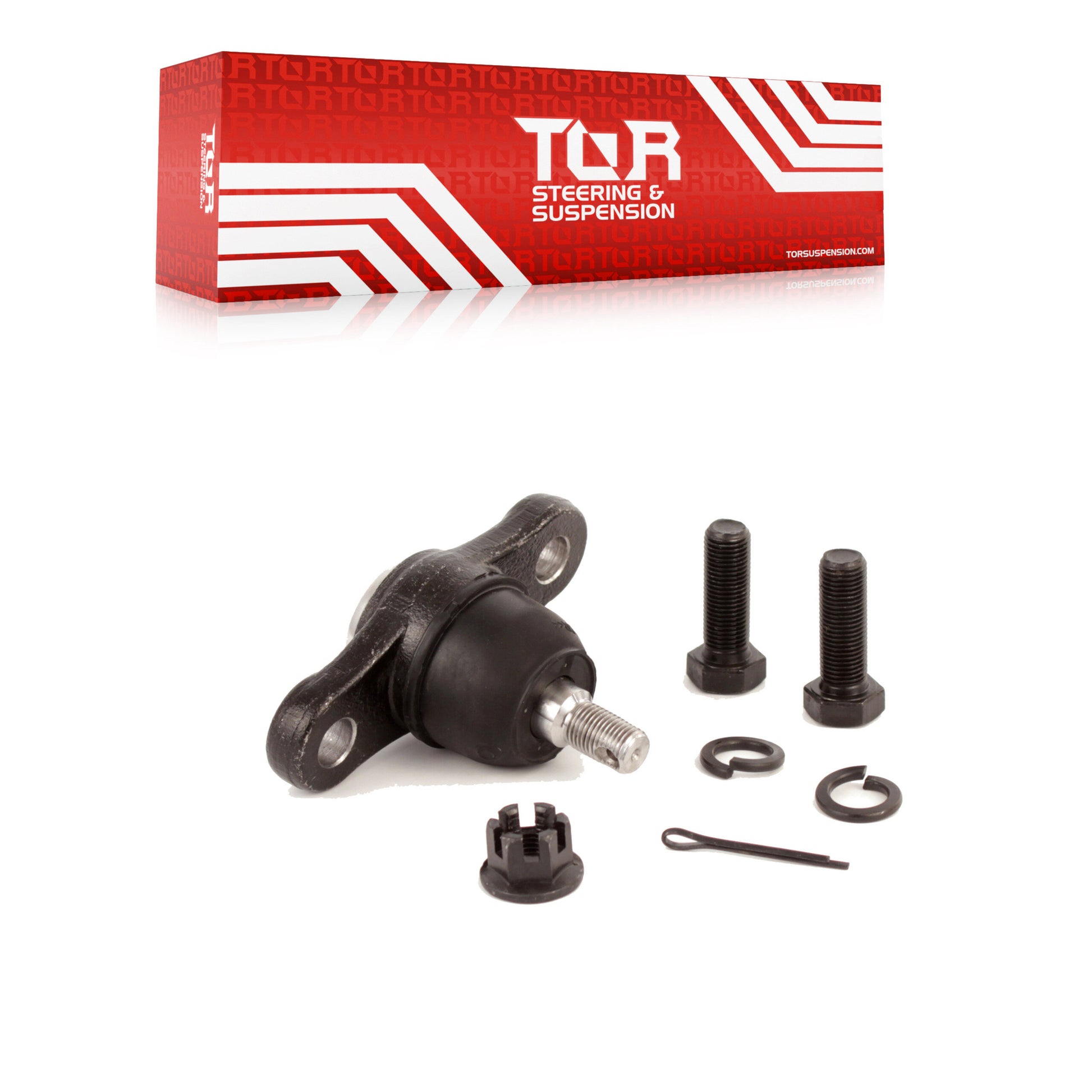 TOR_Suspension Ball Joint_TOR-K500074