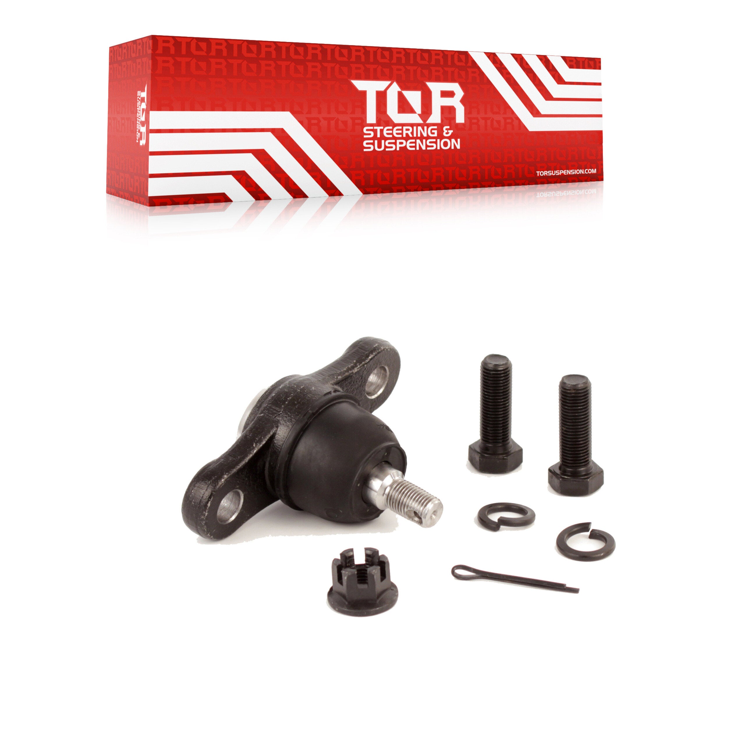 TOR_Suspension Ball Joint_TOR-K500074