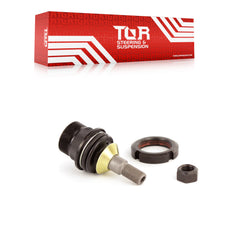 TOR_Suspension Ball Joint_TOR-K500077