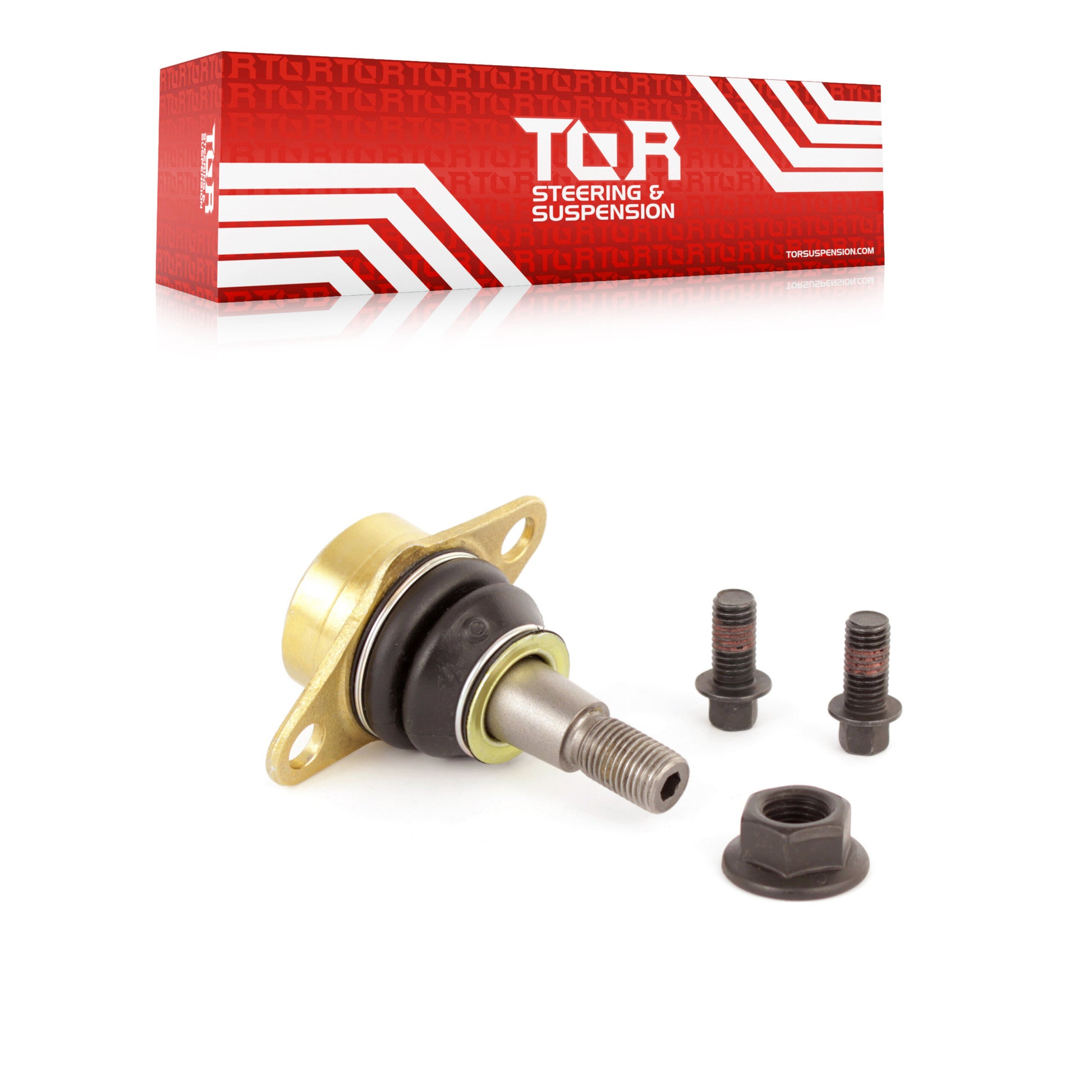 TOR_Suspension Ball Joint_TOR-K500079