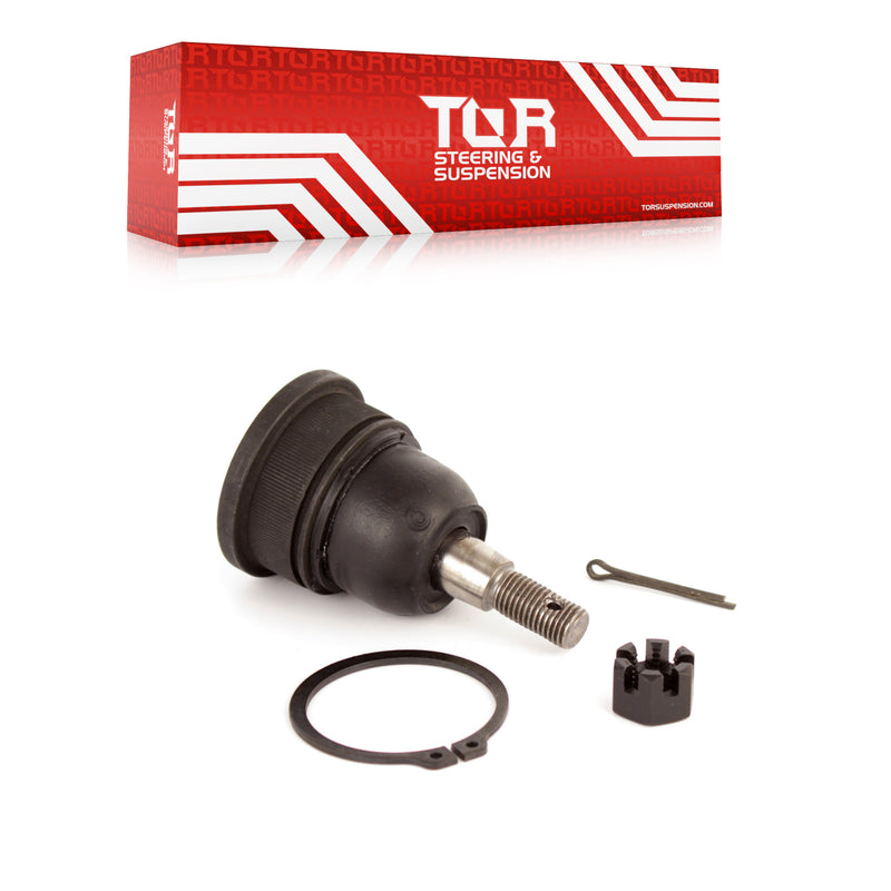 TOR_Suspension Ball Joint_TOR-K500082