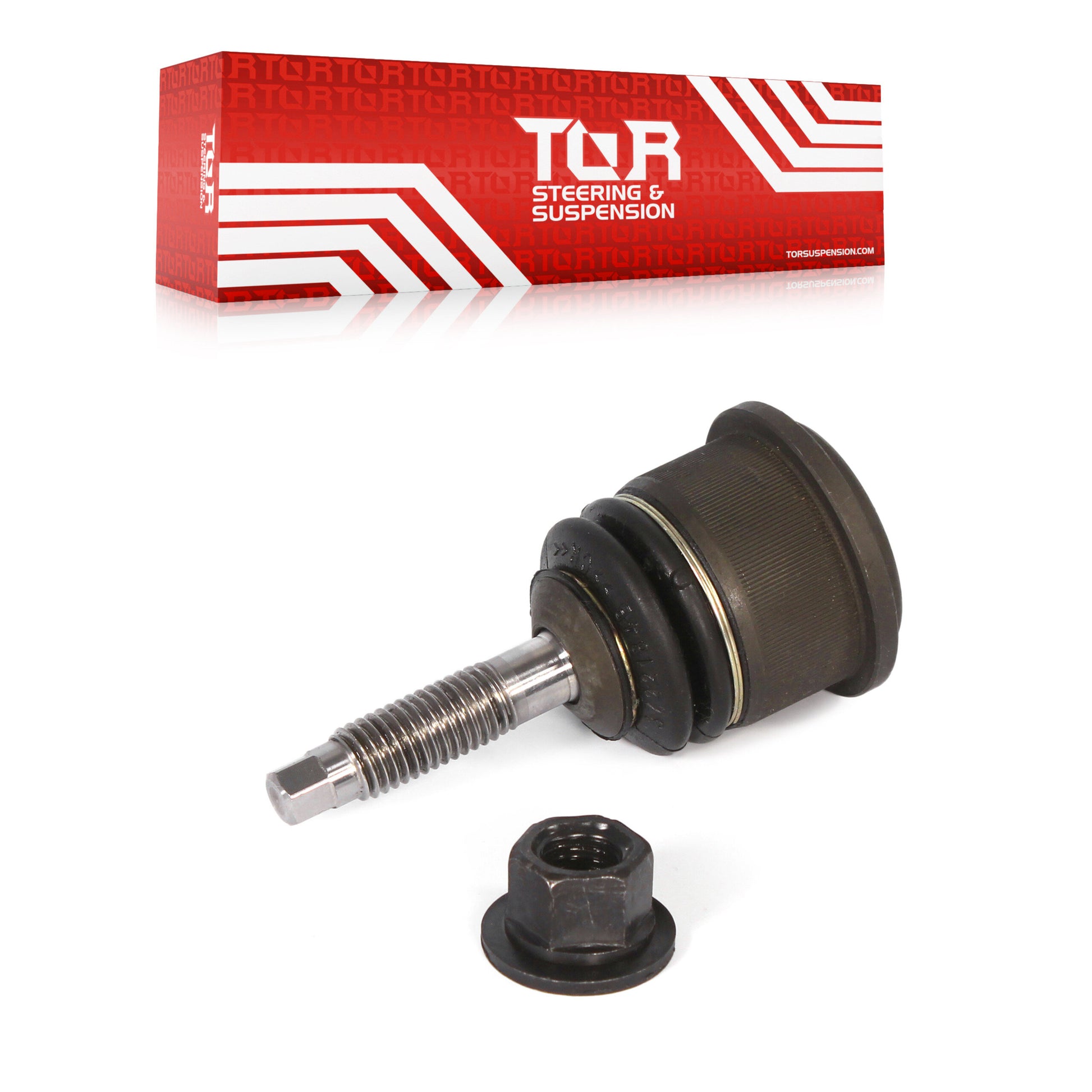 TOR_Suspension Ball Joint_TOR-K500084