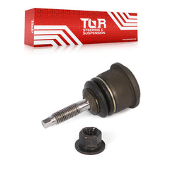 TOR_Suspension Ball Joint_TOR-K500084