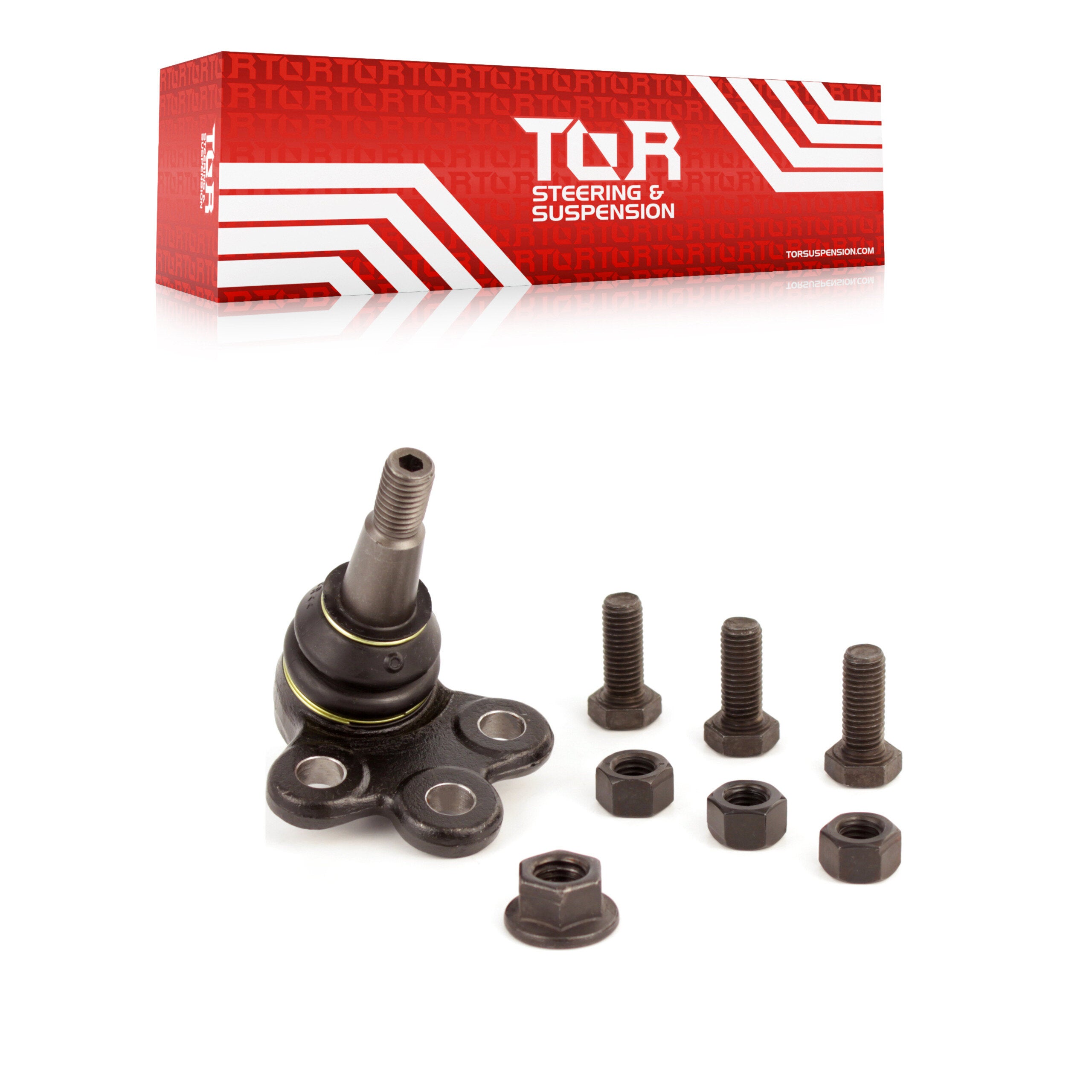TOR TOR-K500088 Suspension Ball Joint for 2007-2017 GMC Acadia Limited product image