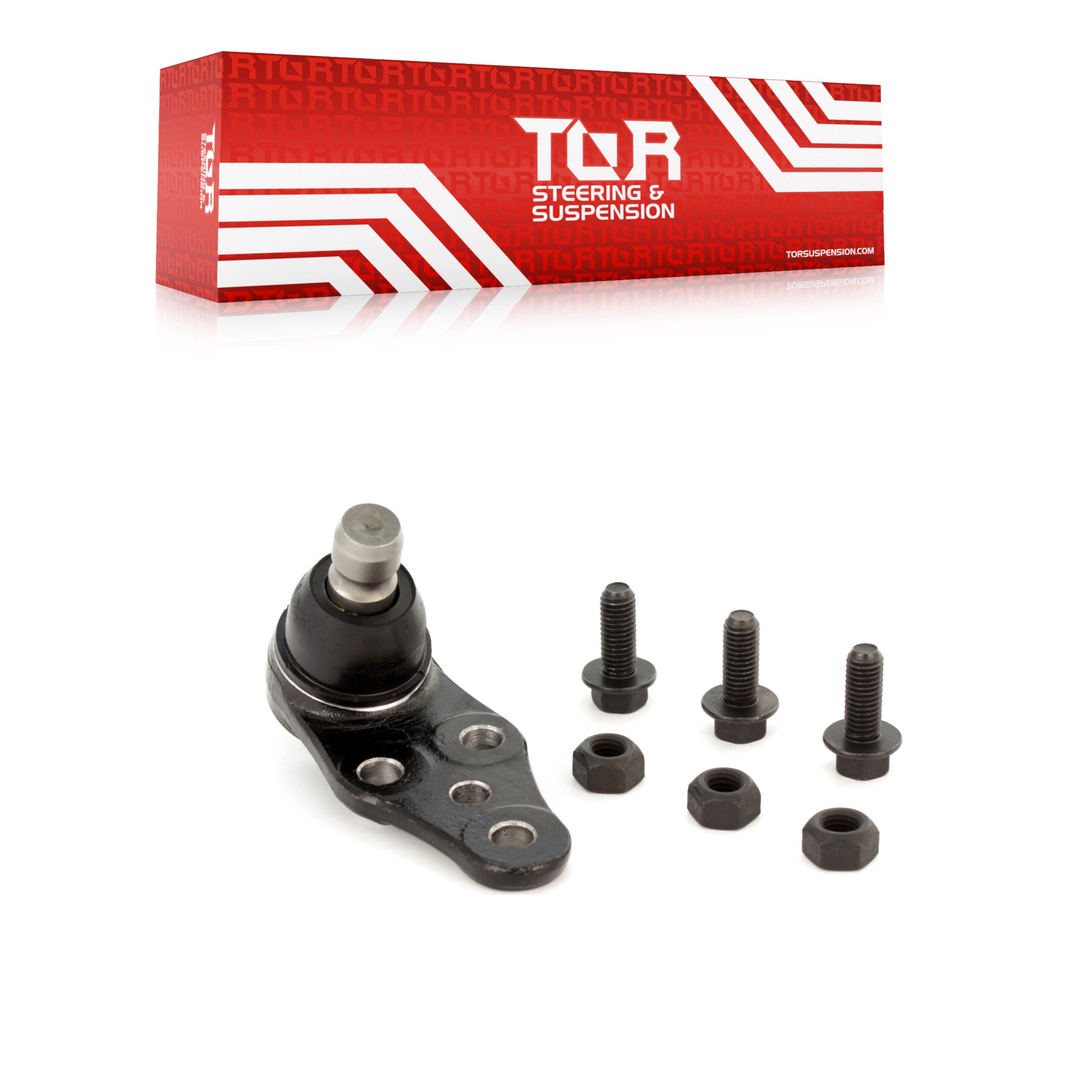 TOR TOR-K500090 Suspension Ball Joint for 2004-2008 Suzuki Reno product image