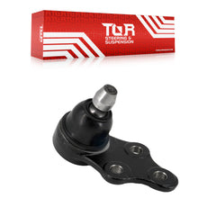 TOR_Suspension Ball Joint_TOR-K500091