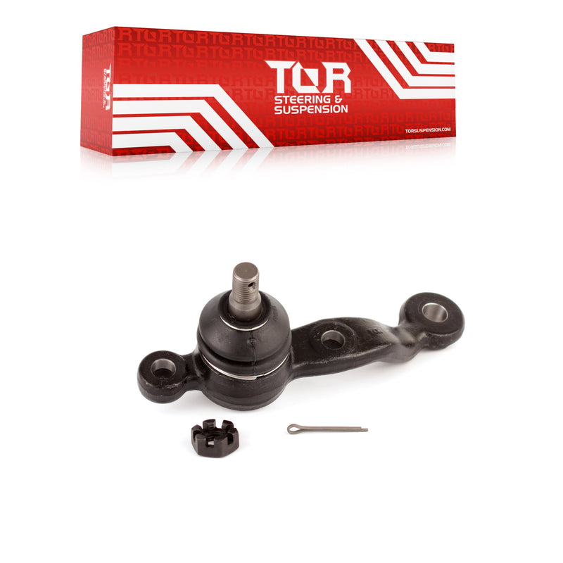 TOR_Suspension Ball Joint_TOR-K500101