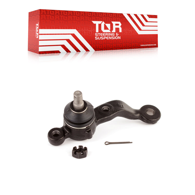 TOR_Suspension Ball Joint_TOR-K500102