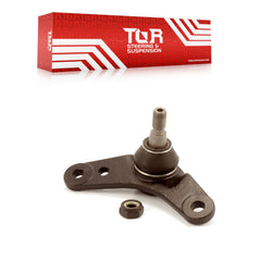 TOR_Suspension Ball Joint_TOR-K500110