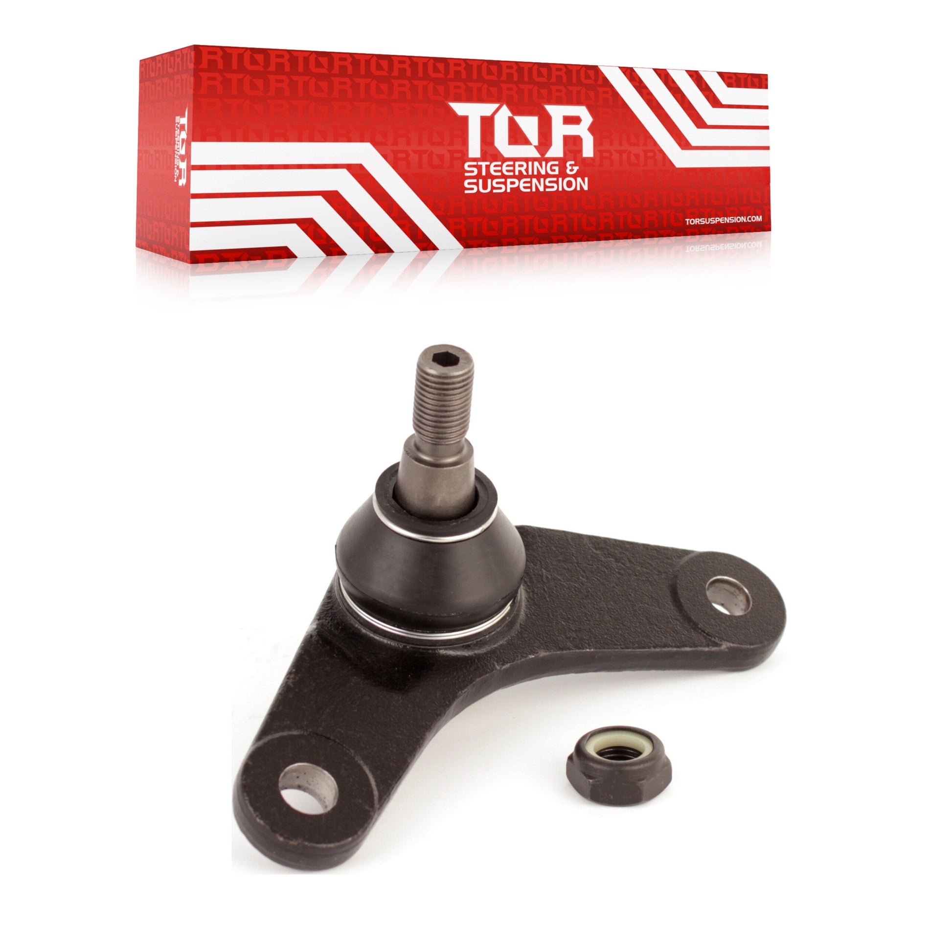 TOR_Suspension Ball Joint_TOR-K500111