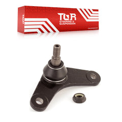 TOR_Suspension Ball Joint_TOR-K500111