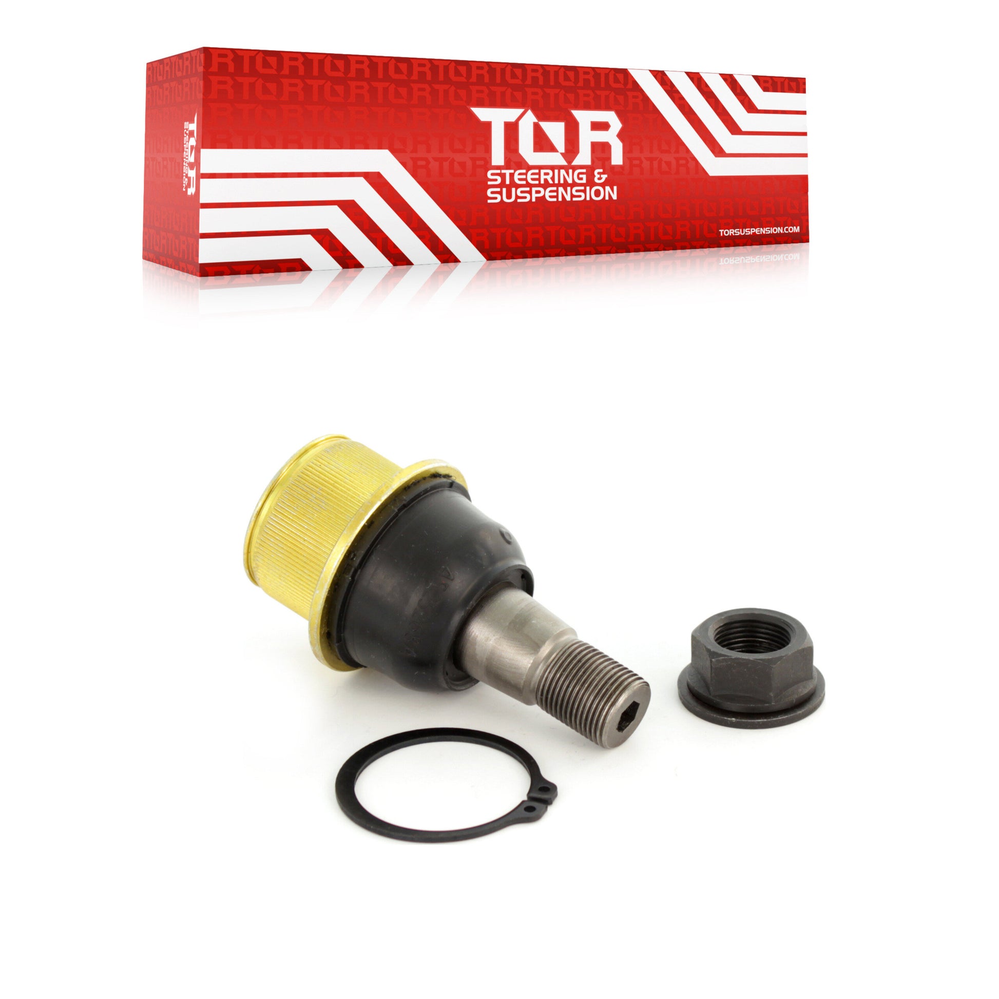 TOR_Suspension Ball Joint_TOR-K500113