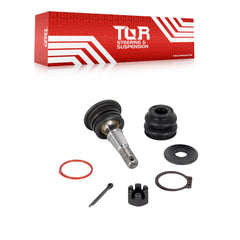 TOR_Suspension Ball Joint_TOR-K500114