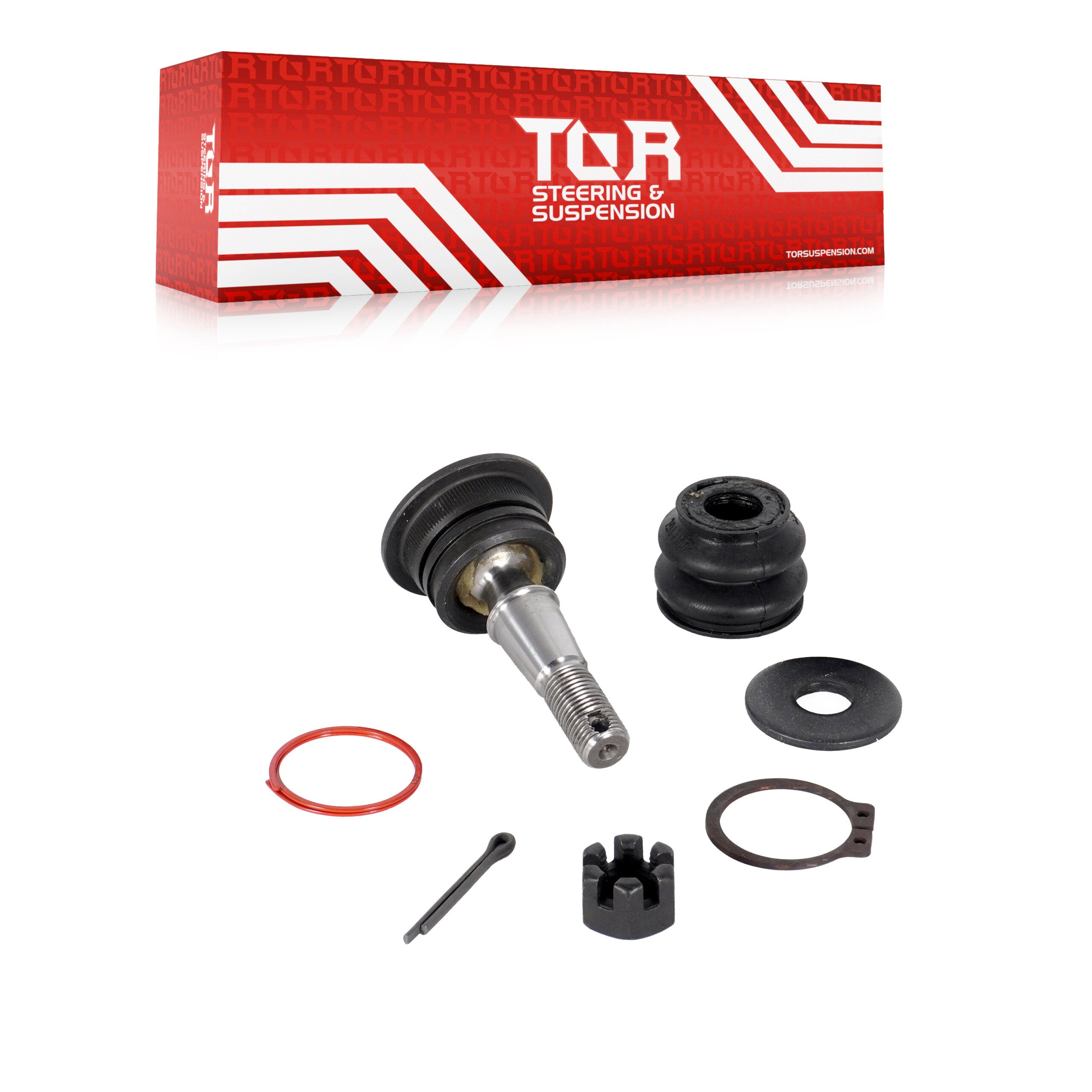 TOR_Suspension Ball Joint_TOR-K500114